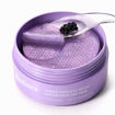 Picture of Biodance Caviar PDRN Eye Patches (30 Pairs)