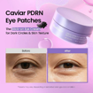 Picture of Biodance Caviar PDRN Eye Patches (30 Pairs)