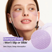 Picture of Biodance Caviar PDRN Eye Patches (30 Pairs)