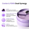 Picture of Biodance Caviar PDRN Eye Patches (30 Pairs)