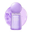 Picture of Biodance Caviar PDRN Jelly Serum Mist