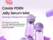 Picture of Biodance Caviar PDRN Jelly Serum Mist