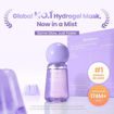 Picture of Biodance Caviar PDRN Jelly Serum Mist