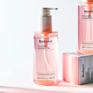 Picture of BIODANCE COLLAGEN CLEANSING OIL