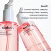 Picture of BIODANCE COLLAGEN CLEANSING OIL