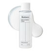 Picture of Biodance First Synergy Toner
