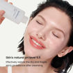 Picture of Biodance First Synergy Toner