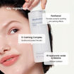 Picture of Biodance First Synergy Toner