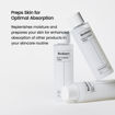 Picture of Biodance First Synergy Toner