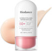 Picture of Biodance Invisible Collagen Peptide Sun Fluid SPF50+ PA++++