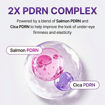 Picture of Centellian24 360 Shot PDRN Glowing Eye Patch 6 Pairs