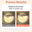 Picture of Centellian24 Madeca Lab PDRN Skin Tightening Glow Gel Mask