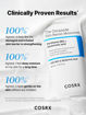 Picture of COSRX The Ceramide Skin Barrier Moisturizer