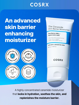 Picture of COSRX The Ceramide Skin Barrier Moisturizer