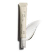 Picture of HARUHARU BLACK RICE BAKUCHIOL EYE CREAM