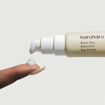 Picture of HARUHARU BLACK RICE BAKUCHIOL EYE CREAM