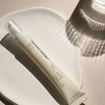 Picture of HARUHARU BLACK RICE BAKUCHIOL EYE CREAM