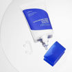 Picture of ISNTREE HYALURONIC ACID WATERY SUN GEL SPF50+ PA++++