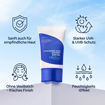 Picture of ISNTREE HYALURONIC ACID WATERY SUN GEL SPF50+ PA++++