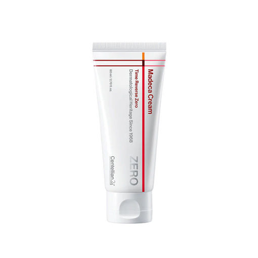 Picture of Centellian24 Madeca Cream Time Reverse Zero