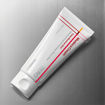 Picture of Centellian24 Madeca Cream Time Reverse Zero