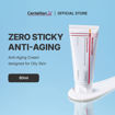 Picture of Centellian24 Madeca Cream Time Reverse Zero