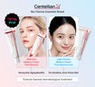 Picture of Centellian24 Madeca Cream Time Reverse Zero