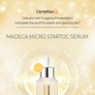 Picture of MADECA MICRO STARTOC SERUM
