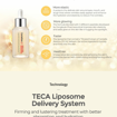 Picture of MADECA MICRO STARTOC SERUM