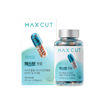 Picture of MAXCUT PROGREEN TEA EXTRACT, BANABA LEAF EXTRACT, VITAMINS