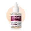 Picture of DR. MELAXIN CEMENRETE EX VOLUME FIRMING AMPOULE