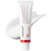 Picture of Medicube 3H Relief Cream