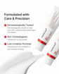 Picture of Medicube 3H Relief Cream