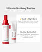Picture of Medicube 3H Relief Cream