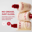Picture of MOEV ANNURCATIN  HAIR OIL ESSENCE