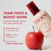 Picture of MOEV ANNURCATIN  HAIR OIL ESSENCE