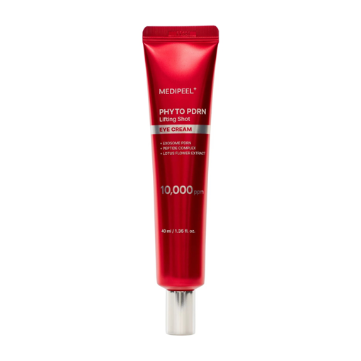 Picture of MEDIPEEL PHYTO PDRN LIFTING SHOT EYE CREAM
