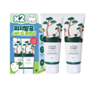 Picture of Round Lab Pine Calming Cica Cleanser 100ml Double Set