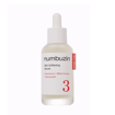 Picture of Numbuzin No.3 Skin Softening Serum