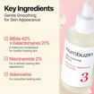 Picture of Numbuzin No.3 Skin Softening Serum