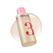 Picture of Numbuzin No.3 Bifida Bakuchiol 50 Zero Pore Milky Toner