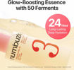 Picture of Numbuzin No.3 Bifida Bakuchiol 50 Zero Pore Milky Toner