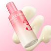 Picture of Numbuzin No.3 Bifida Bakuchiol Zero Pore Milky Moisturizer
