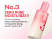 Picture of Numbuzin No.3 Bifida Bakuchiol Zero Pore Milky Moisturizer
