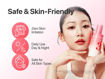 Picture of Numbuzin No.3 Bifida Bakuchiol Zero Pore Milky Moisturizer