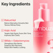 Picture of Numbuzin No.3 Bifida Bakuchiol Zero Pore Milky Moisturizer