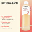 Picture of Numbuzin No.3 Super Glowing Essence Toner