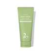 Picture of P.CALM Holy Basil Green Capsule Pack to Foam Cleanser