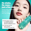 Picture of Anua PDRN HYALURONIC ACID HYDRATING CAPSULE MIST