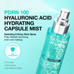 Picture of Anua PDRN HYALURONIC ACID HYDRATING CAPSULE MIST